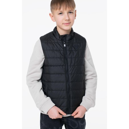 GUESS KIDS -  - Bambini e ragazzi - H4YJ03WCFM0