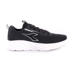 Diadora -  - Uomo - 101.182788