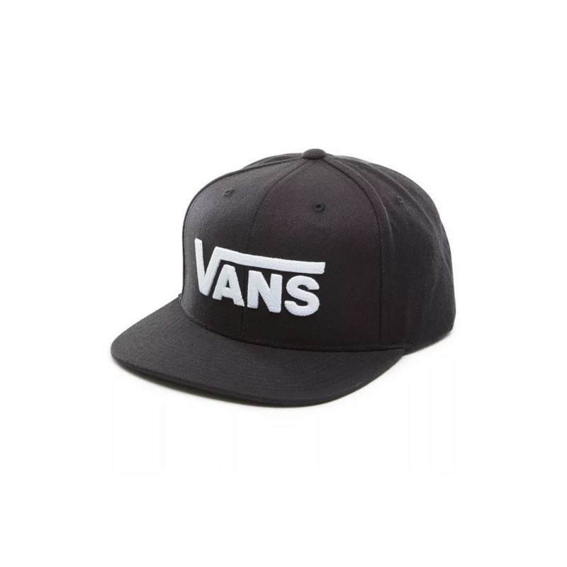 VANS -  - Uomo - VN0A36ORY281