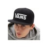 VANS -  - Uomo - VN0A36ORY281