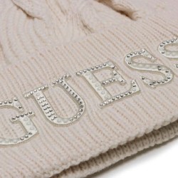 Guess Cappellino Donna* Guess