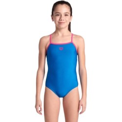 Arena -  - Bambine e ragazze - 005919890