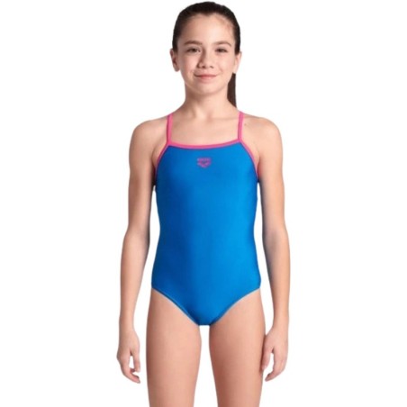 Arena -  - Bambine e ragazze - 005919890
