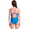 Arena -  - Bambine e ragazze - 005919890