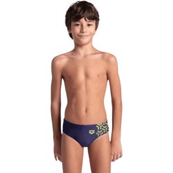 Arena -  - Bambini e ragazzi - 006722760