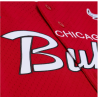 Mitchell e Ness -  - Uomo - TP16323-CBUSCAR
