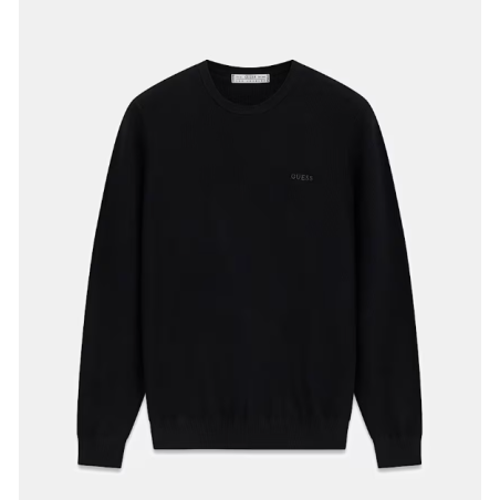 Guess -  - Uomo - M6RR21Z4492