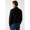 Guess -  - Uomo - M6RR21Z4492