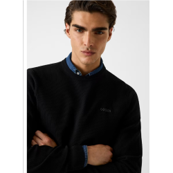 Guess -  - Uomo - M6RR21Z4492