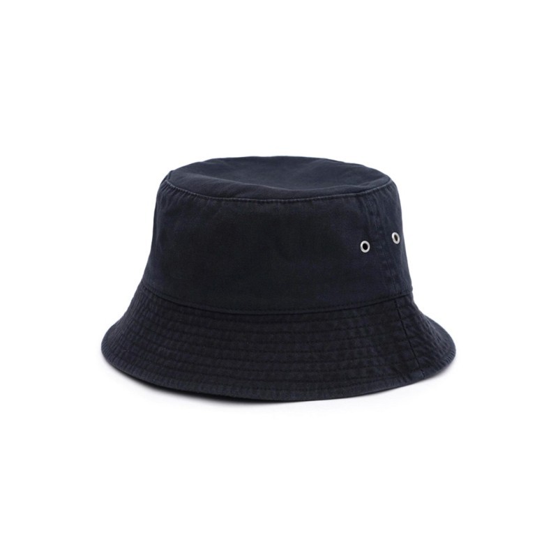 LEVI'S -  - Uomo - 235697-059