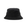 LEVI'S -  - Uomo - 235697-059