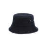 LEVI'S -  - Uomo - 235697-059