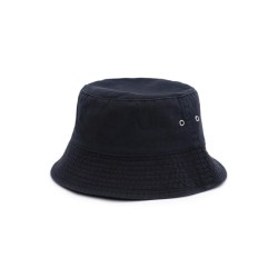 LEVI'S -  - Uomo - 235697-059