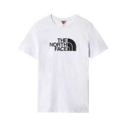 The North Face Easy T-Shirt...