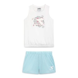 Diadora -  - Bambine e ragazze - 102.180462.01.20002