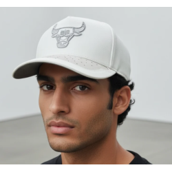 Mitchell e Ness -  - UNISEX - HP15039CBU