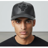 Mitchell e Ness -  - UNISEX - HP15039CBU