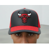 Mitchell e Ness -  - UNISEX - HP15039CBUBKRD