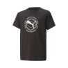 Puma -  - Bambini e ragazzi - 673202-01