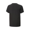 Puma -  - Bambini e ragazzi - 673202-01
