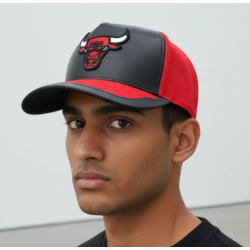 Mitchell e Ness -  - UNISEX - HP15039CBUBKRD