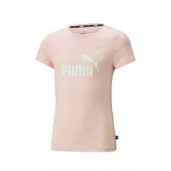 Puma -  - Bambine e ragazze - 587029-66