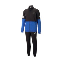 Puma -  - Uomo - 673310-56