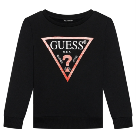 GUESS KIDS -  - Bambini e ragazzi - L73Q09KAUG0