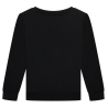 GUESS KIDS -  - Bambini e ragazzi - L73Q09KAUG0