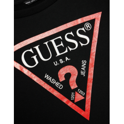 GUESS KIDS -  - Bambini e ragazzi - L73Q09KAUG0