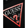 GUESS KIDS -  - Bambini e ragazzi - L73Q09KAUG0