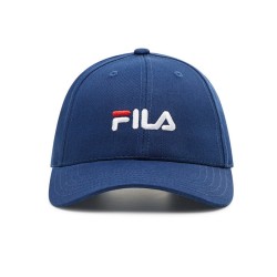 Fila -  - Unisex adulto - FCU0019-5001