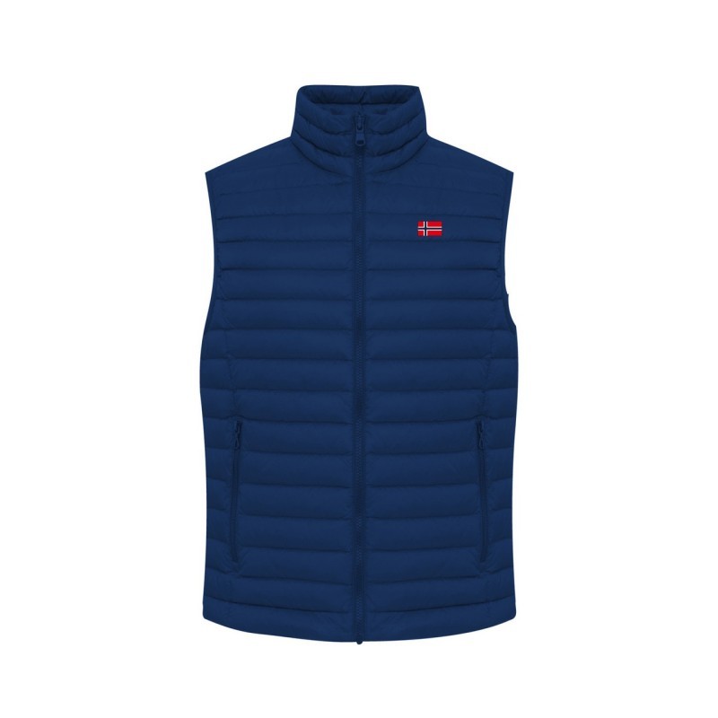 NORWAY -  - Uomo - 832948