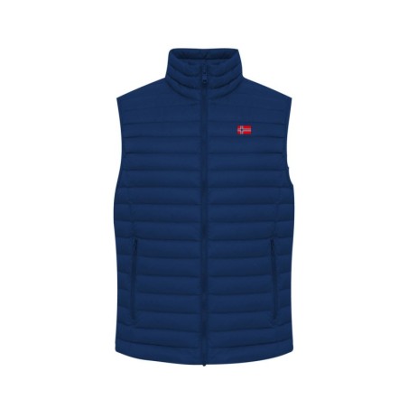 NORWAY -  - Uomo - 832948