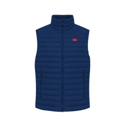 NORWAY -  - Uomo - 832948