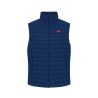 NORWAY -  - Uomo - 832948