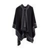 BYBLOS -  - Donna - 23865219