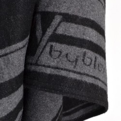 BYBLOS -  - Donna - 23865219