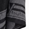 BYBLOS -  - Donna - 23865219