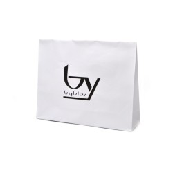 BYBLOS -  - Donna - 23865219