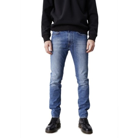 Gas Jeans -  - Uomo - 351419.030879-WZ22