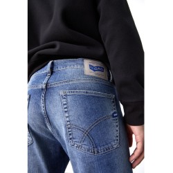 Gas Jeans -  - Uomo - 351419.030879-WZ22