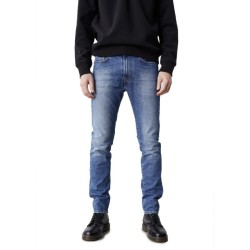 Gas Jeans -  - Uomo - 351419.030879-WZ22