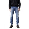 Gas Jeans -  - Uomo - 351419.030879-WZ22