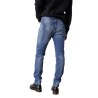 Gas Jeans -  - Uomo - 351419.030879-WZ22