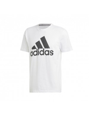 Adidas MH Bos T-Shirts Uomo...