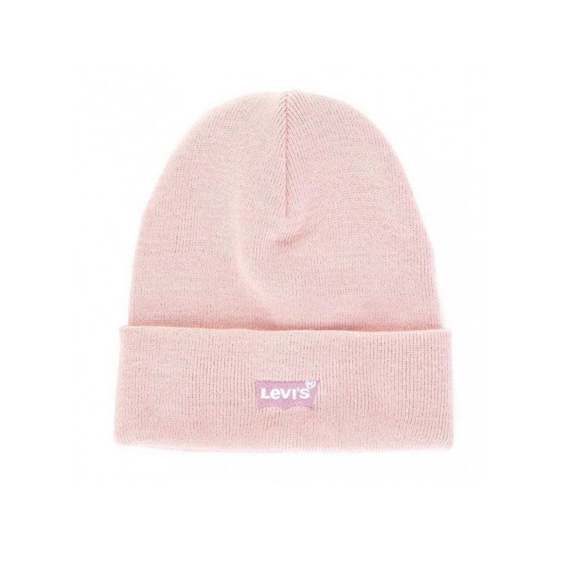 LEVI'S -  - Donna - 232426-82