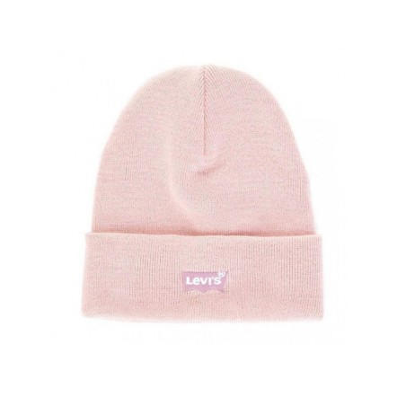 LEVI'S -  - Donna - 232426-82