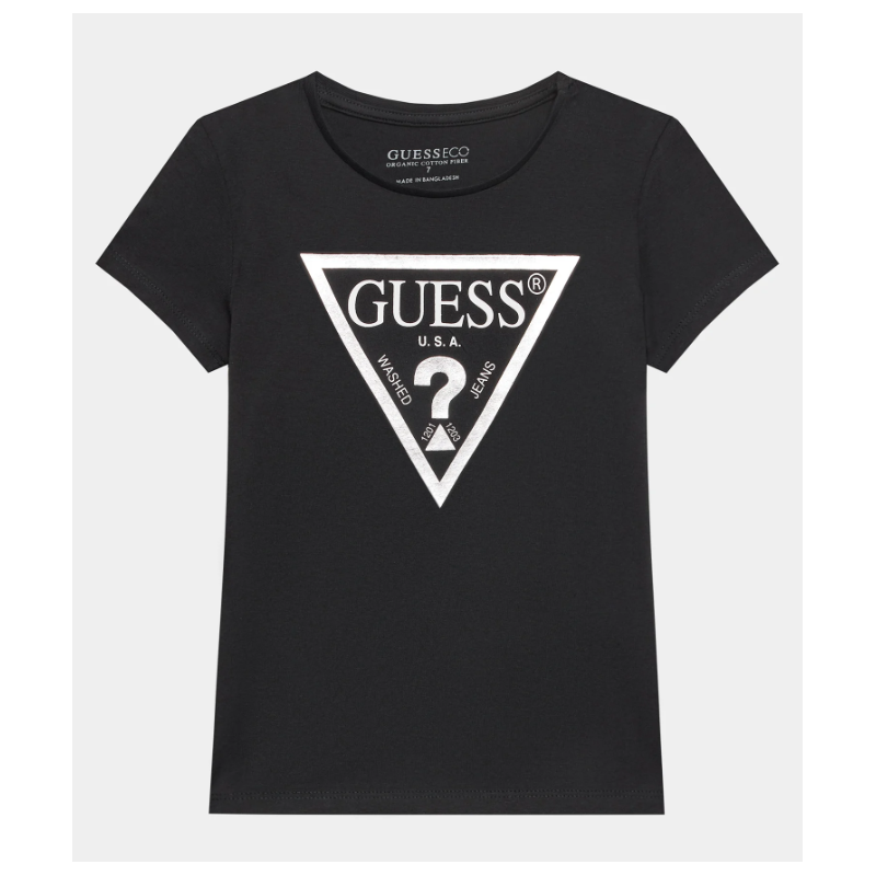 GUESS KIDS -  - Bambine e ragazze - J73I56K8HM0