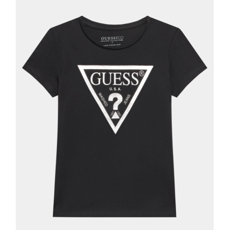 GUESS KIDS -  - Bambine e ragazze - J73I56K8HM0